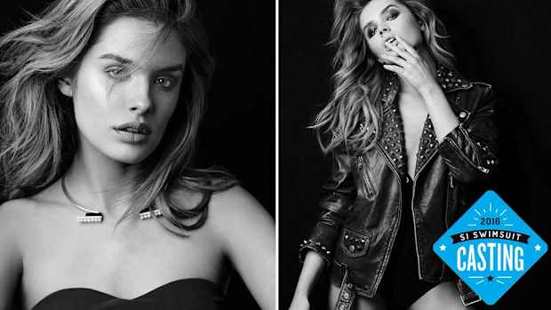 chloe-lloyd-casting-lead.jpg